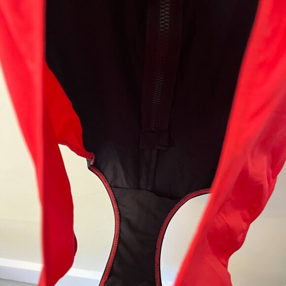 Alexander Wang One-Piece Bathing Suit/Body Size - Size Medium - Picture 5 of 5